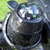 1009F 071 Lohr am Main